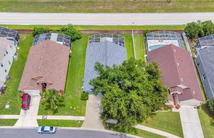 Stunning Home Near Disney World - Foto 43