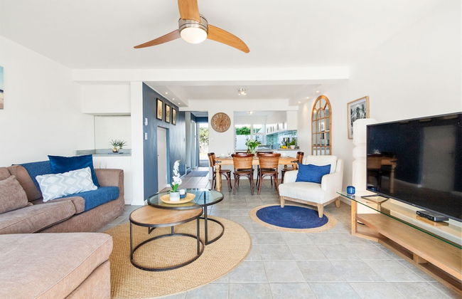 Marechale Way - Photo 30