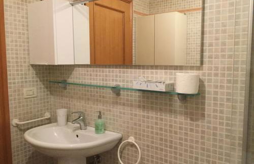 Giudecca View - Foto 13