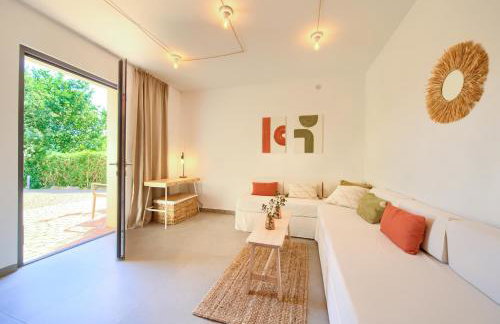 Margari Villas - Photo 12