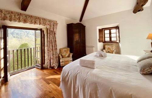 Prioral Countryside Villa - Foto 7