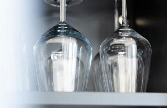 Velvet Apartments - 56 Vicar Lane - Foto 12