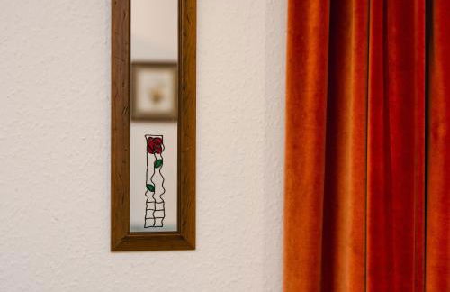 Apartment Old Stable by Interhome - Foto 9