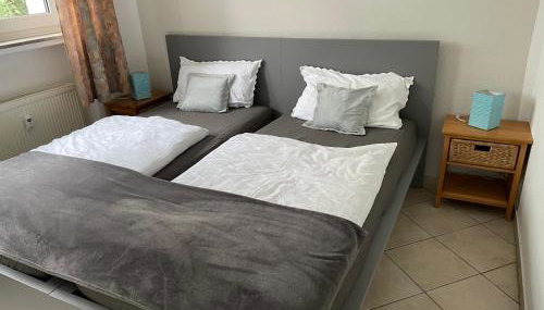 Aminas Ferienwohnung Bad Gandersheim - Photo 4