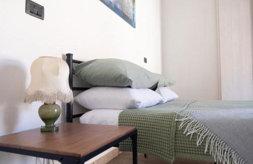 Casa DeLucie - Foto 6