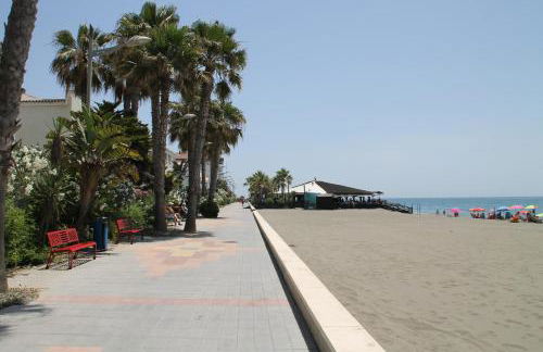 Torroxcostaholiday - Photo 12