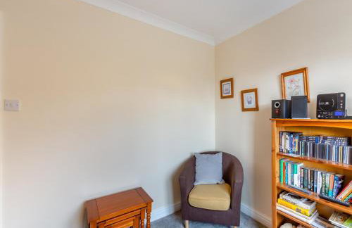 Swallowdale - Foto 25