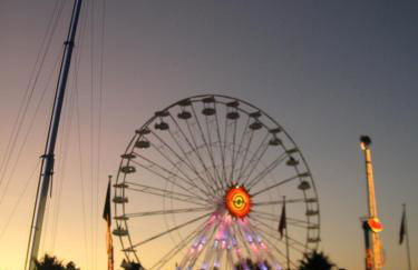 Studio port santa lucia - Foto 32