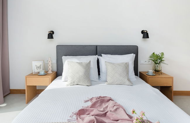 Polana Resort - LoftAffair Collection - Foto 66