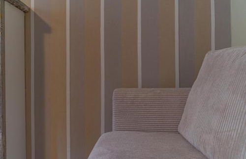 La Perle Ancienne de Sommières - Foto 17