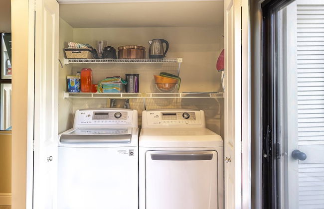 Our House at the Beach Lakeside - Photo 40