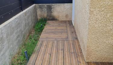 Appartement L'almannare - Foto 3