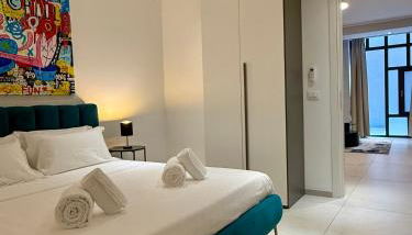 LR Deluxe Apartments - Sismondi 44 - Foto 4