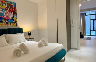 LR Deluxe Apartments - Sismondi 44 - Foto 4