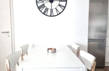 Le frontalier appart - Foto 12