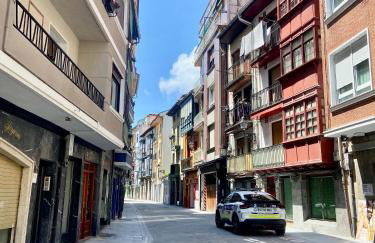 KIKU Apartments II - Foto 15