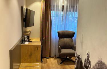 Laupus-Hof - Photo 62