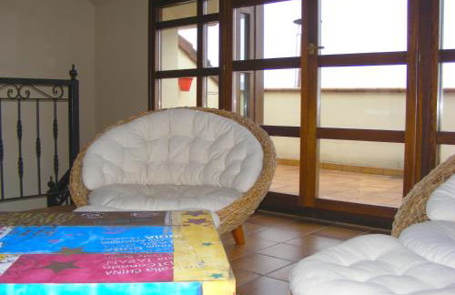 Casa Antuña - Foto 16