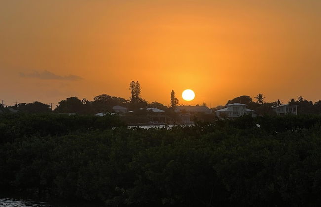 Waterfront Luxury Villa With Sunset Views And Boat Slip 3 Bedroom Townhouse by RedAwning - Foto 18