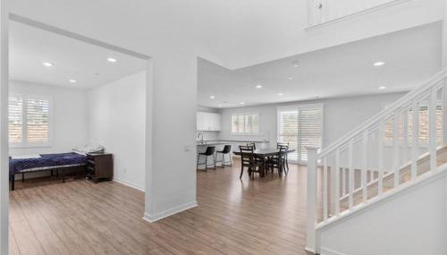 Rois Yucaipa - Foto 4