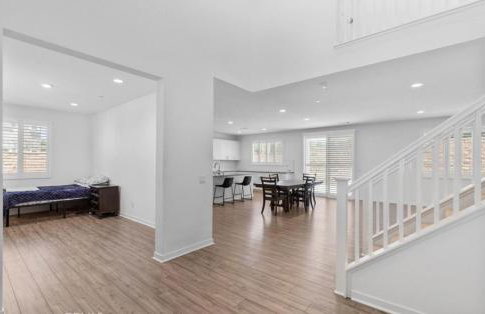 Rois Yucaipa - Photo 4