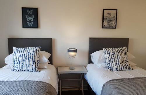 Carnegie Place - Foto 8