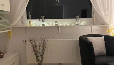 DeNi's Ferienwohnungen - Foto 5