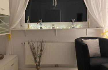 DeNi's Ferienwohnungen - Foto 5