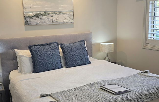 On The Terrace Stanley - Photo 14