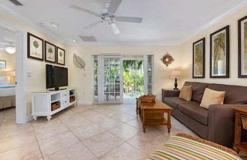 Siesta Key Inn - Foto 44