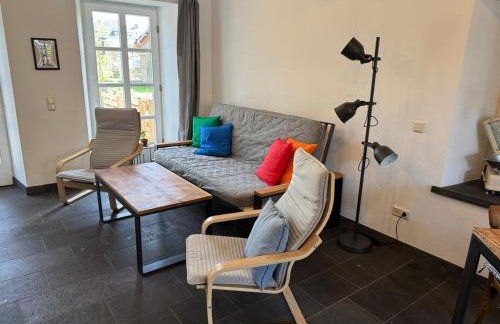 Stiftsherrenhaus - Photo 8