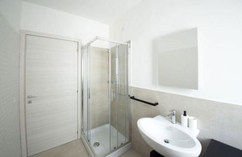 Casa per vacanze sul mare - Foto 18