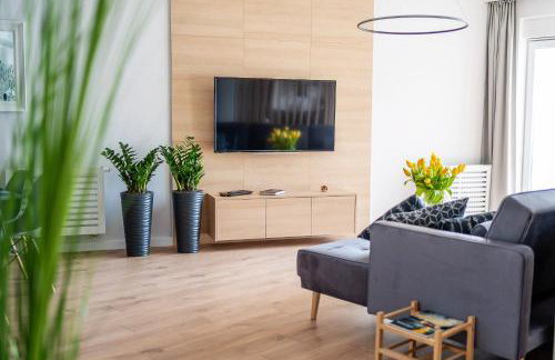 Słoneczna Zatoka - Foto 29