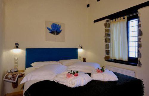 Prasino - Galazio - Foto 48