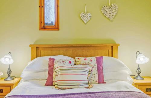 Bwthyn - Uk31387 - Foto 9