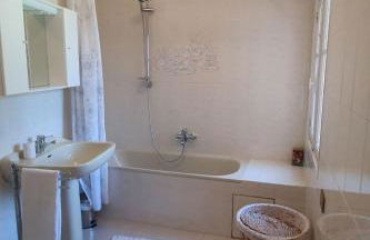 Holiday Home Villa 'Monticello' mit eigenem Pool by Interhome - Foto 36