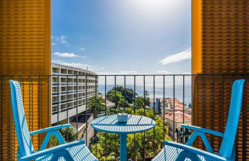 Pestana Casino Studios - Foto 26