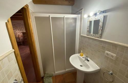 El Pequeño Mirador - Foto 11