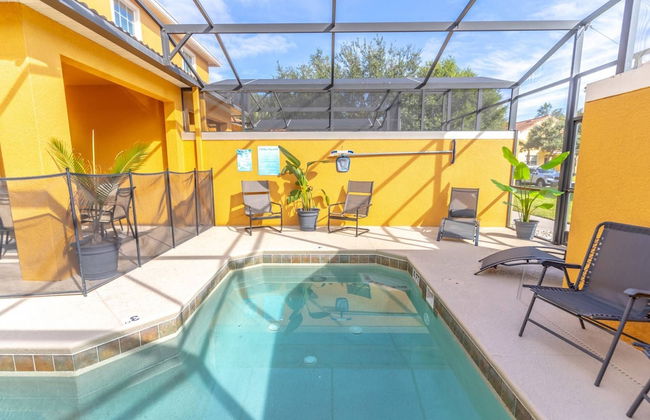 3083 Paradise Palms - Foto 78