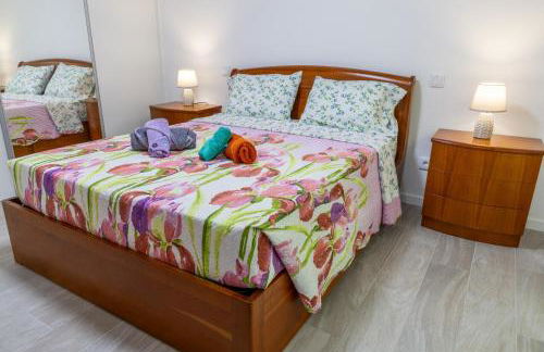 Avó Benta 1 - Photo 6