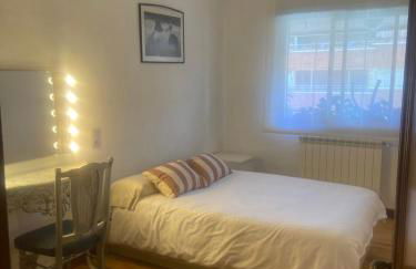 AGUILAFUENTE ZARAUZ - Foto 13