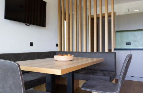 Platterhof - Foto 41