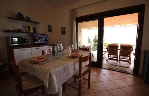 Casa Mira con piscina e bellissima vista mare - Foto 4