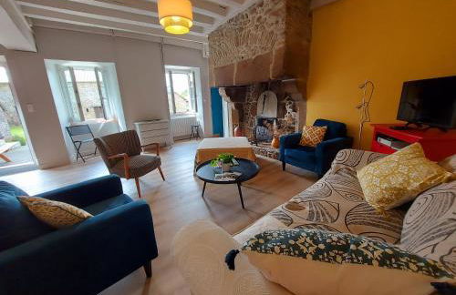 Rêveries aux Corbières, jusqu'à 6 personnes - Photo 15