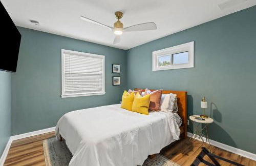 The Luxe Hot Tub10 Min Keenland12 Min Downtown - Foto 36