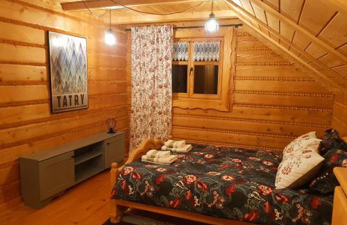 Dom na Kamieńcu - Photo 37