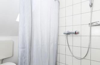 Nordsee Landhuus Heinken - Photo 28