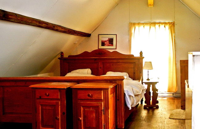 Authentic Farmhouse in Pingjum With Hot Tub - Foto 3