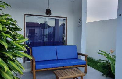 Lazer Paracuru - Photo 6