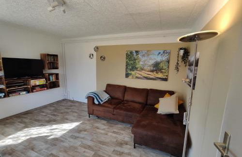 Kleine Freiheit Nummer 2 - Foto 22